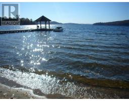 9 - 1111 Dwight Beach Road, Lake Of Bays, ON P0A1H0 Photo 19