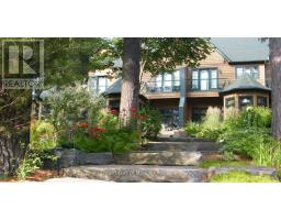 9 - 1111 Dwight Beach Road, Lake Of Bays, ON P0A1H0 Photo 20