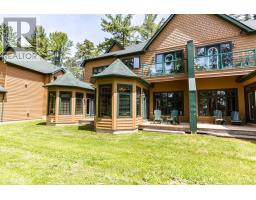 9 - 1111 Dwight Beach Road, Lake Of Bays, ON P0A1H0 Photo 21