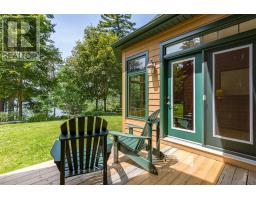 9 - 1111 Dwight Beach Road, Lake Of Bays, ON P0A1H0 Photo 22