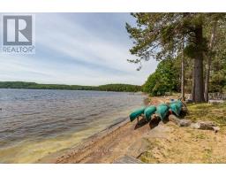 9 - 1111 Dwight Beach Road, Lake Of Bays, ON P0A1H0 Photo 23