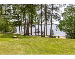 9 - 1111 Dwight Beach Road, Lake Of Bays, ON P0A1H0 Photo 24