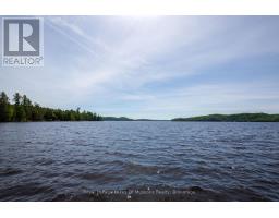 9 - 1111 Dwight Beach Road, Lake Of Bays, ON P0A1H0 Photo 25