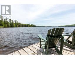 9 - 1111 Dwight Beach Road, Lake Of Bays, ON P0A1H0 Photo 26