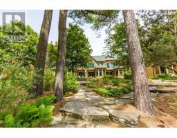9 - 1111 Dwight Beach Road, Lake Of Bays, ON P0A1H0 Photo 27