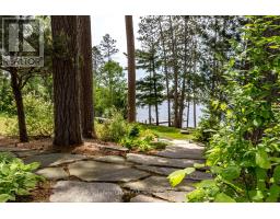 9 - 1111 Dwight Beach Road, Lake Of Bays, ON P0A1H0 Photo 28
