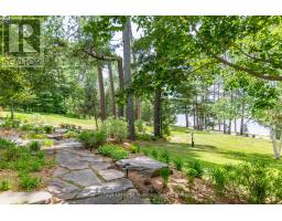 9 - 1111 Dwight Beach Road, Lake Of Bays, ON P0A1H0 Photo 29