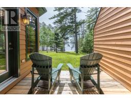 9 - 1111 Dwight Beach Road, Lake Of Bays, ON P0A1H0 Photo 30