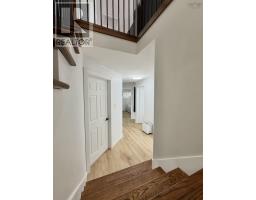 12 Thorncrest Court, Eastern Passage, NS B3G1N4 Photo 24