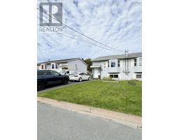 12 Thorncrest Court, Eastern Passage, NS B3G1N4 Photo 27