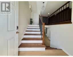 Primary Bedroom - 12 Thorncrest Court, Eastern Passage, NS B3G1N4 Photo 6