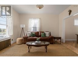 4 John Street, Dartmouth, NS B3A1L4 Photo 10