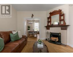 4 John Street, Dartmouth, NS B3A1L4 Photo 11