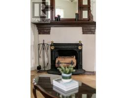 4 John Street, Dartmouth, NS B3A1L4 Photo 13