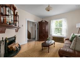 4 John Street, Dartmouth, NS B3A1L4 Photo 15