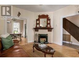 4 John Street, Dartmouth, NS B3A1L4 Photo 12