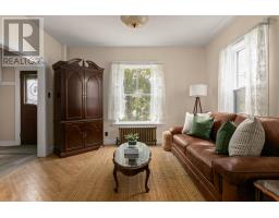 4 John Street, Dartmouth, NS B3A1L4 Photo 14