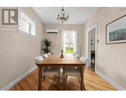 4 John Street, Dartmouth, NS B3A1L4 Photo 16