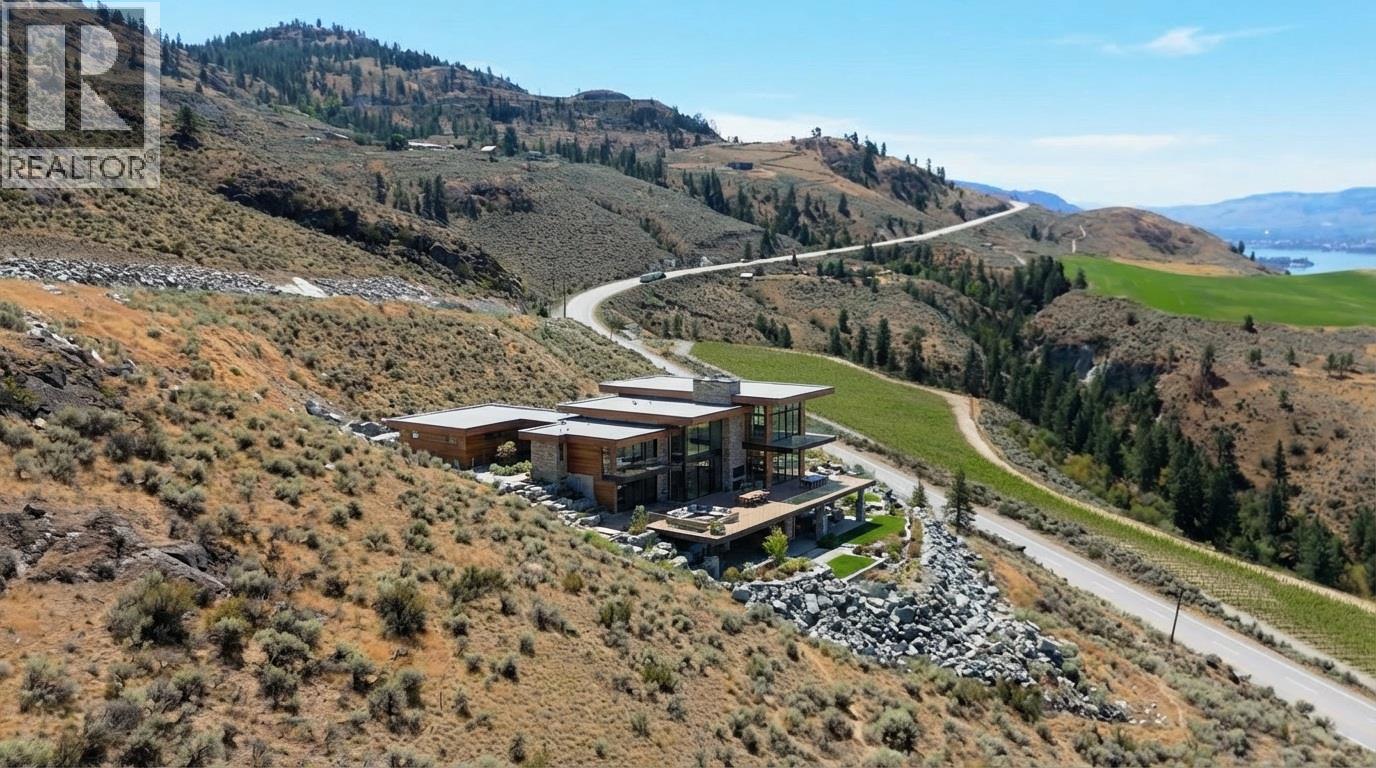  1750 Highway 3 Other East, Osoyoos