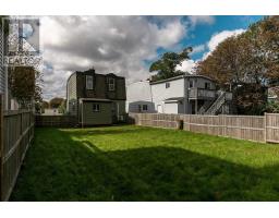 4 John Street, Dartmouth, NS B3A1L4 Photo 44