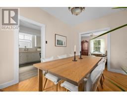 4 John Street, Dartmouth, NS B3A1L4 Photo 18