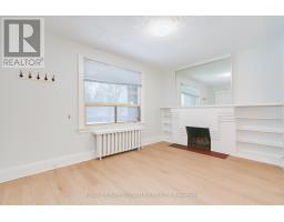 Unit 2 - 27 Hillsboro Avenue, Toronto, ON M5R1S6 Photo 10