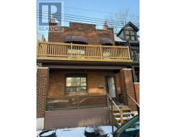 Unit 2 - 27 Hillsboro Avenue, Toronto, ON M5R1S6 Photo 11