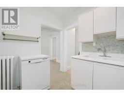 Unit 2 - 27 Hillsboro Avenue, Toronto, ON M5R1S6 Photo 6