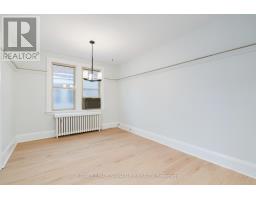 Unit 2 - 27 Hillsboro Avenue, Toronto, ON M5R1S6 Photo 8