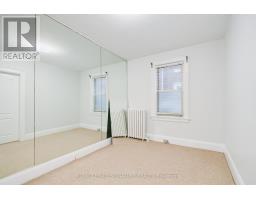 Unit 2 - 27 Hillsboro Avenue, Toronto, ON M5R1S6 Photo 9