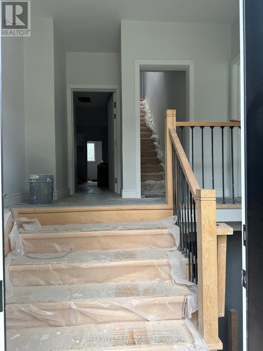 Photo of 145 DOVERCOURT ROAD