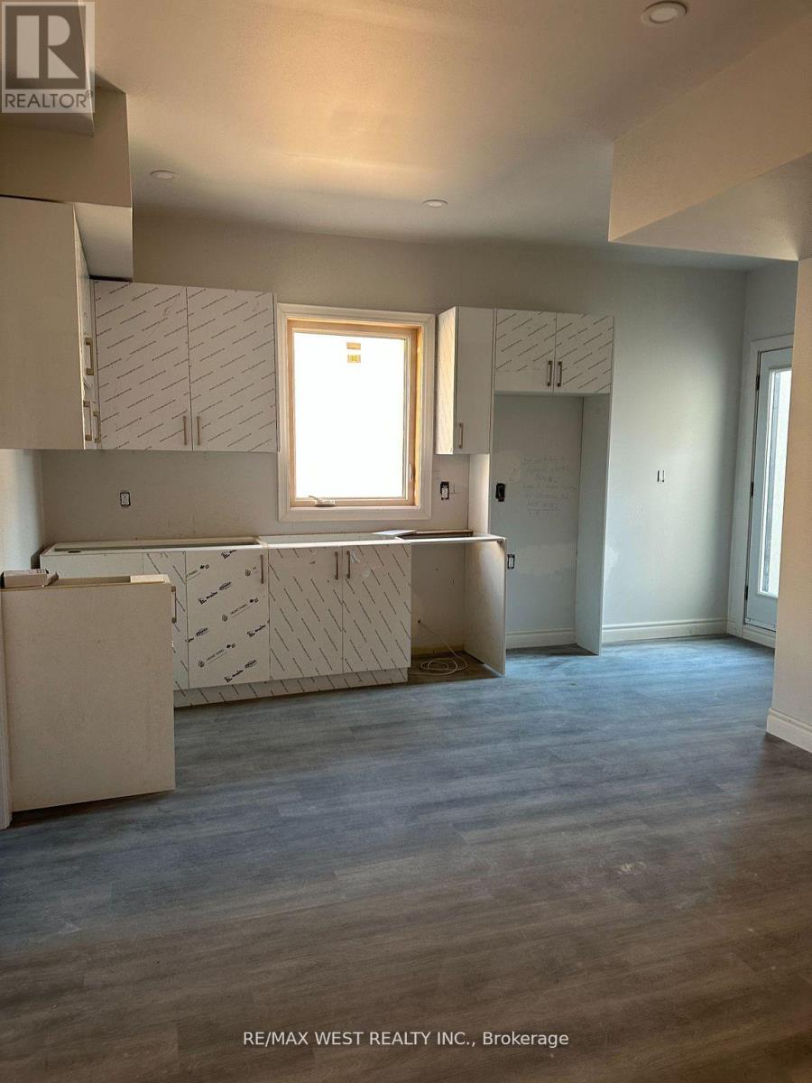 Photo of 145 DOVERCOURT ROAD
