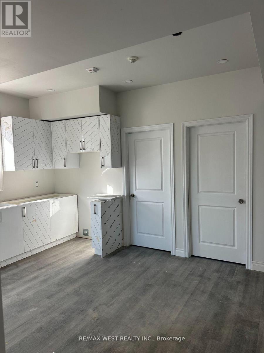 Photo of 145 DOVERCOURT ROAD
