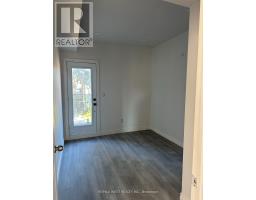 145 Dovercourt Road, Toronto, ON M6J3C5 Photo 10