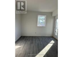 145 Dovercourt Road, Toronto, ON M6J3C5 Photo 11