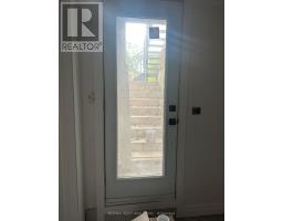 145 Dovercourt Road, Toronto, ON M6J3C5 Photo 12