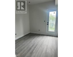 145 Dovercourt Road, Toronto, ON M6J3C5 Photo 13