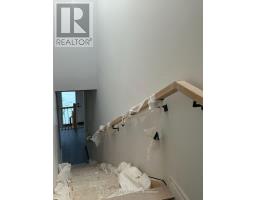 145 Dovercourt Road, Toronto, ON M6J3C5 Photo 14
