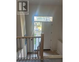 145 Dovercourt Road, Toronto, ON M6J3C5 Photo 15