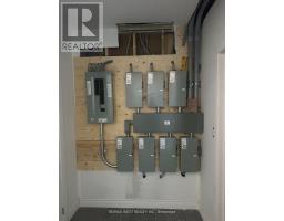 145 Dovercourt Road, Toronto, ON M6J3C5 Photo 16
