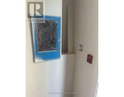 145 Dovercourt Road, Toronto, ON M6J3C5 Photo 17