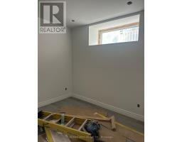 145 Dovercourt Road, Toronto, ON M6J3C5 Photo 18