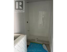 145 Dovercourt Road, Toronto, ON M6J3C5 Photo 19