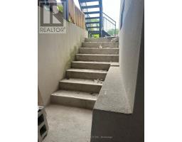 145 Dovercourt Road, Toronto, ON M6J3C5 Photo 20
