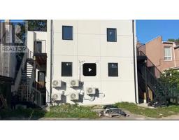 145 Dovercourt Road, Toronto, ON M6J3C5 Photo 21