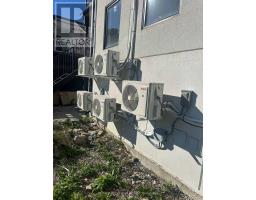 145 Dovercourt Road, Toronto, ON M6J3C5 Photo 22