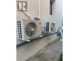 145 Dovercourt Road, Toronto, ON M6J3C5 Photo 23