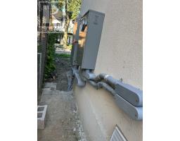 145 Dovercourt Road, Toronto, ON M6J3C5 Photo 24
