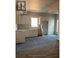 145 Dovercourt Road, Toronto, ON M6J3C5 Photo 6