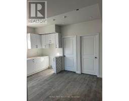 145 Dovercourt Road, Toronto, ON M6J3C5 Photo 7